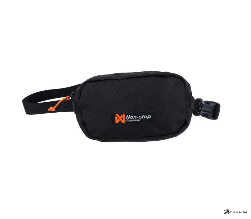 Non-stop dogwear Trail Quest Fanny Pack