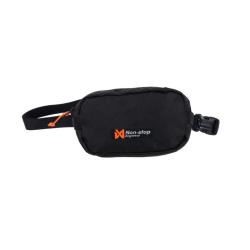 Non-stop dogwear Trail Quest Fanny Pack