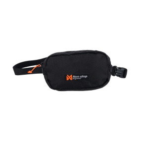 Non-stop dogwear Trail Quest Fanny Pack
