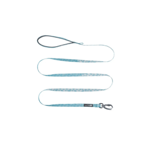 Non-stop dogwear Trail quest leash