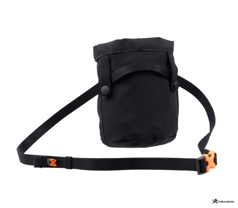 Non-stop dogwear Treat Bag