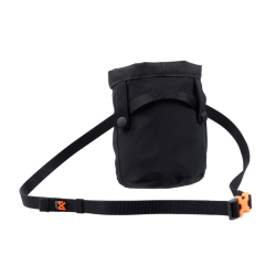 Non-stop dogwear Treat Bag