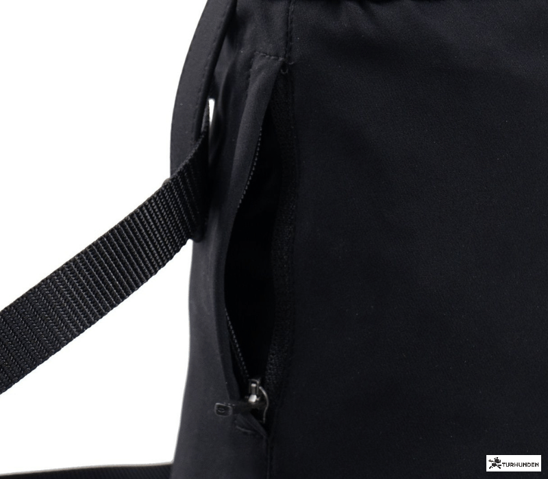 Non-stop dogwear Treat Bag