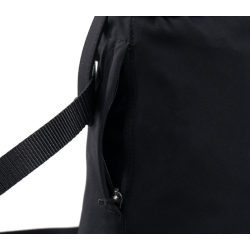 Non-stop dogwear Treat Bag