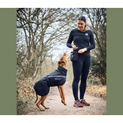 Non-stop dogwear Treat Bag