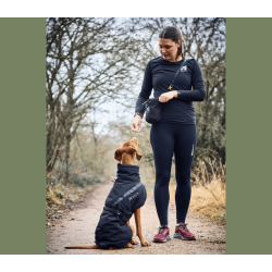 Non-stop dogwear Treat Bag