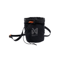 Non-stop dogwear Treat Bag