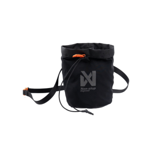 Non-stop dogwear Treat Bag