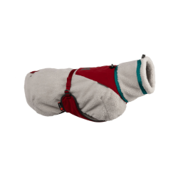 Non-Stop dogwear Trekking Fleece Jacket