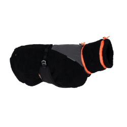 Non-Stop dogwear Trekking Fleece Jacket