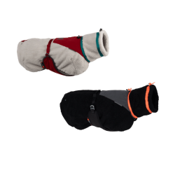 Non-Stop dogwear Trekking Fleece Jacket