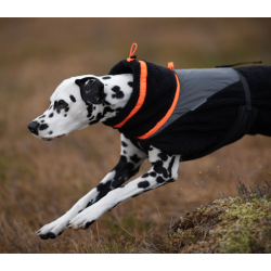 Non-Stop dogwear Trekking Fleece Jacket