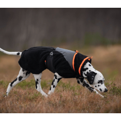 Non-Stop dogwear Trekking Fleece Jacket