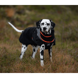 Non-Stop dogwear Trekking Fleece Jacket
