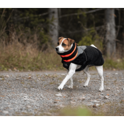Non-Stop dogwear Trekking Fleece Jacket