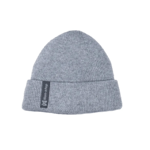 Non-stop dogwear Wool beanie 2.0