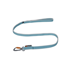 Non-stop dogwear Bungee Leash