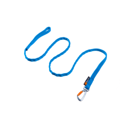 Non-stop dogwear Bungee Leash
