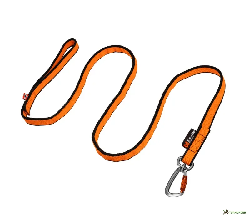 Non-stop dogwear CaniX Kit - Line Harness