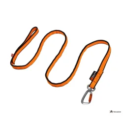 Non-stop dogwear CaniX Kit - Line Harness