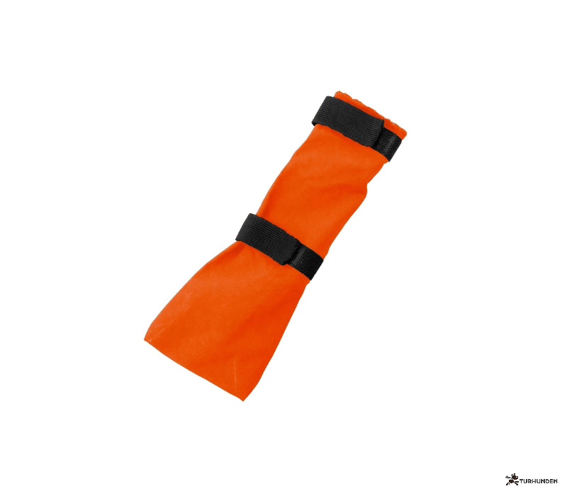Non-stop dogwear Contact Bootie High