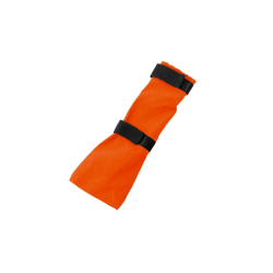 Non-stop dogwear Contact Bootie High