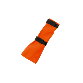 Non-stop dogwear Contact Bootie High