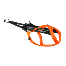 Non-stop Dogwear Freemotion 5.0