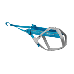 Non-stop Dogwear Freemotion 5.0