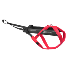 Non-stop Dogwear Freemotion 5.0