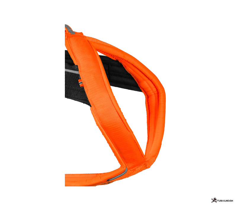 Non-stop Dogwear Freemotion 5.0