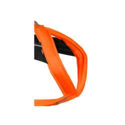 Non-stop Dogwear Freemotion 5.0