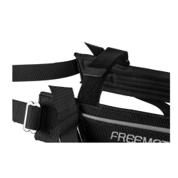 Non-stop Dogwear Freemotion 5.0