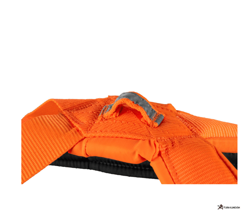 Non-stop Dogwear Freemotion 5.0