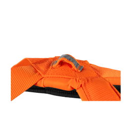 Non-stop Dogwear Freemotion 5.0