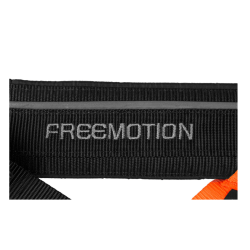 Non-stop Dogwear Freemotion 5.0