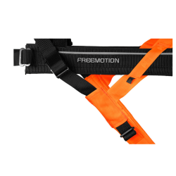 Non-stop Dogwear Freemotion 5.0