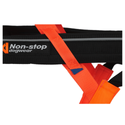 Non-stop Dogwear Freemotion 5.0