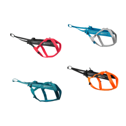 Non-stop Dogwear Freemotion 5.0