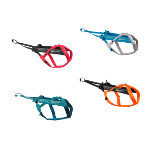 Non-stop Dogwear Freemotion 5.0