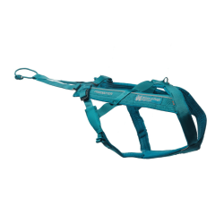 Non-stop Dogwear Freemotion 5.0