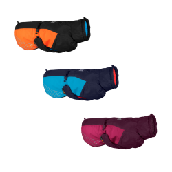 Non-stop dogwear Glacier Jacket 2.0