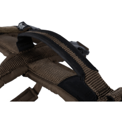 Non-Stop Dogwear Line Harness Long WD