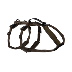 Non-Stop Dogwear Line Harness Long WD
