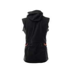 Non-Stop Dogwear Obedience Vest - Dame