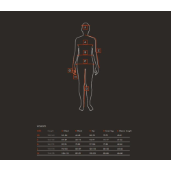 Non-Stop Dogwear Obedience Vest - Dame