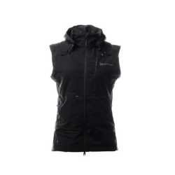 Non-Stop Dogwear Obedience Vest - Dame