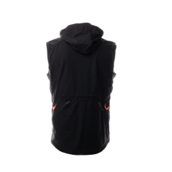 Non-Stop Dogwear Obedience Vest - Herre