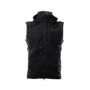 Non-Stop Dogwear Obedience Vest - Herre