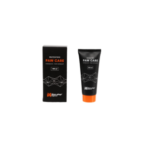 Non-stop Dogwear Paw Care